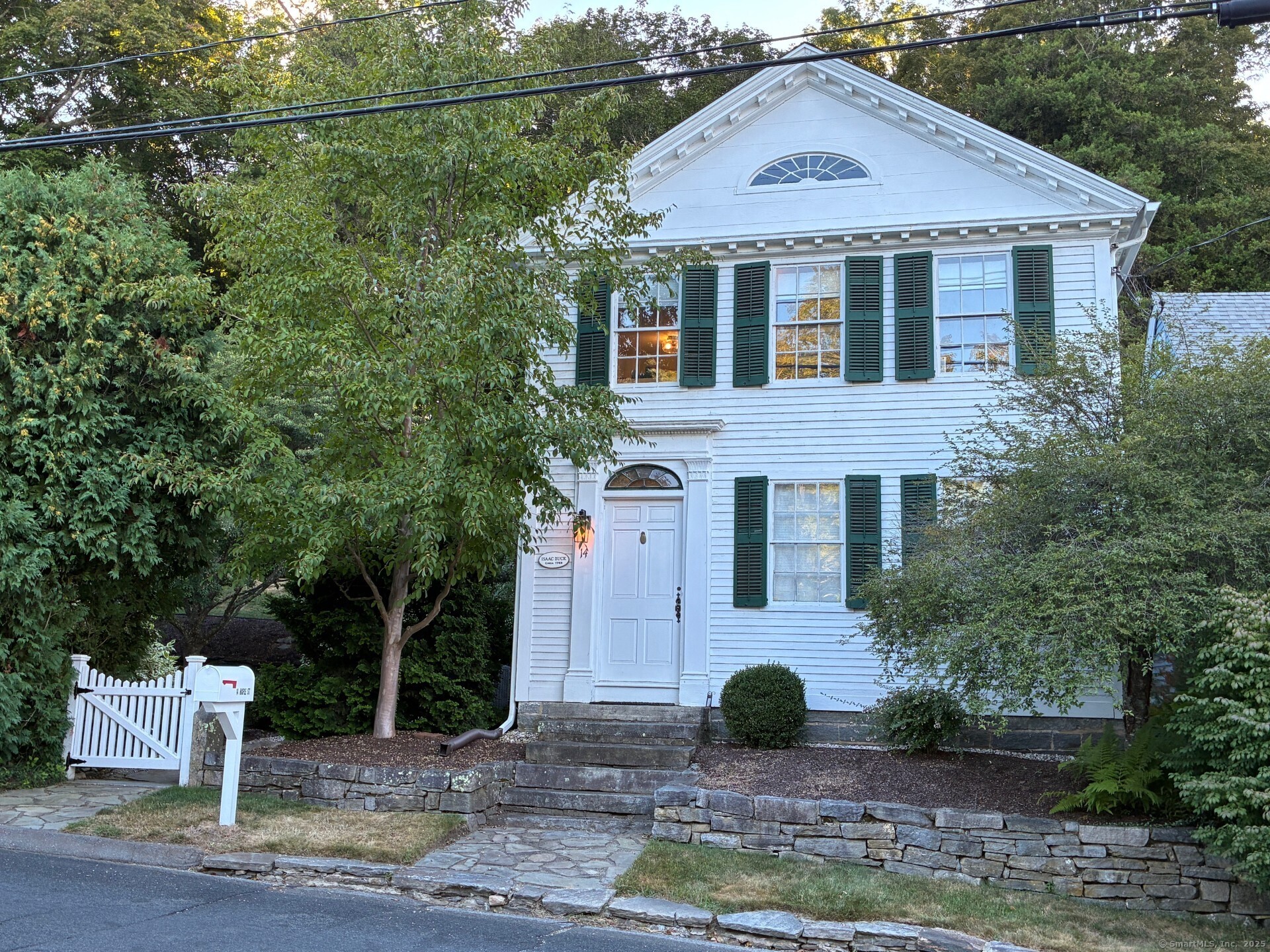 14 Maple Street Chester, CT 06412 - Photo 1 of 1 Gallery Image 1