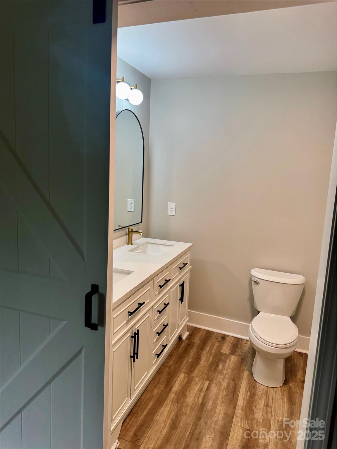 423 South Rhyne Street Dallas, NC 28034 - Photo 13 of 29