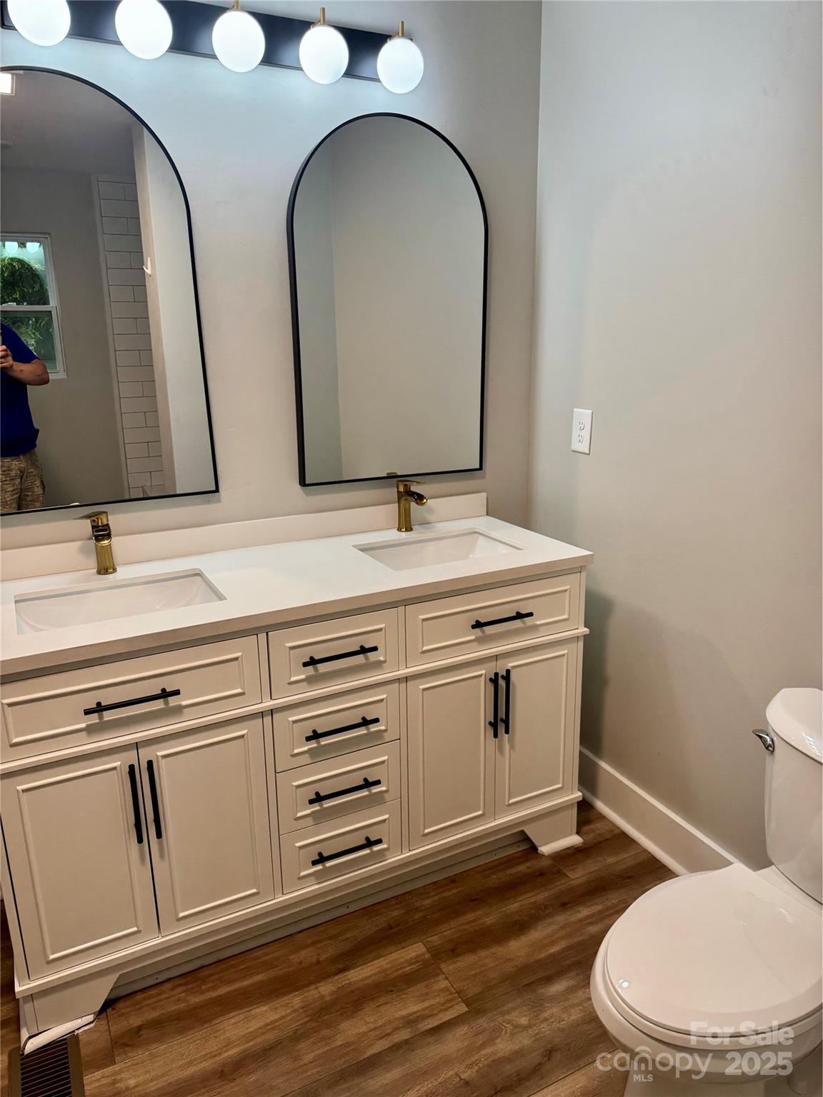 423 South Rhyne Street Dallas, NC 28034 - Photo 14 of 29