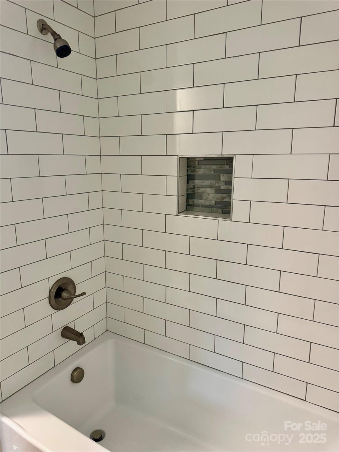 423 South Rhyne Street Dallas, NC 28034 - Photo 15 of 29