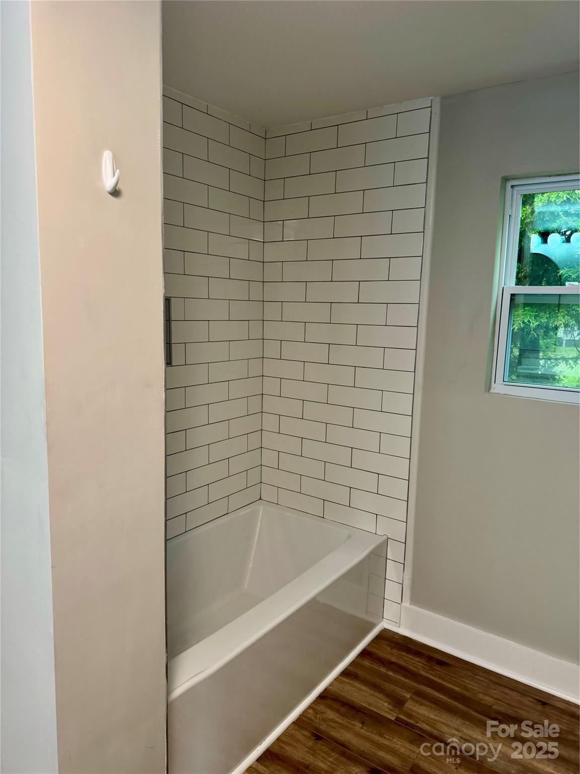 423 South Rhyne Street Dallas, NC 28034 - Photo 16 of 29