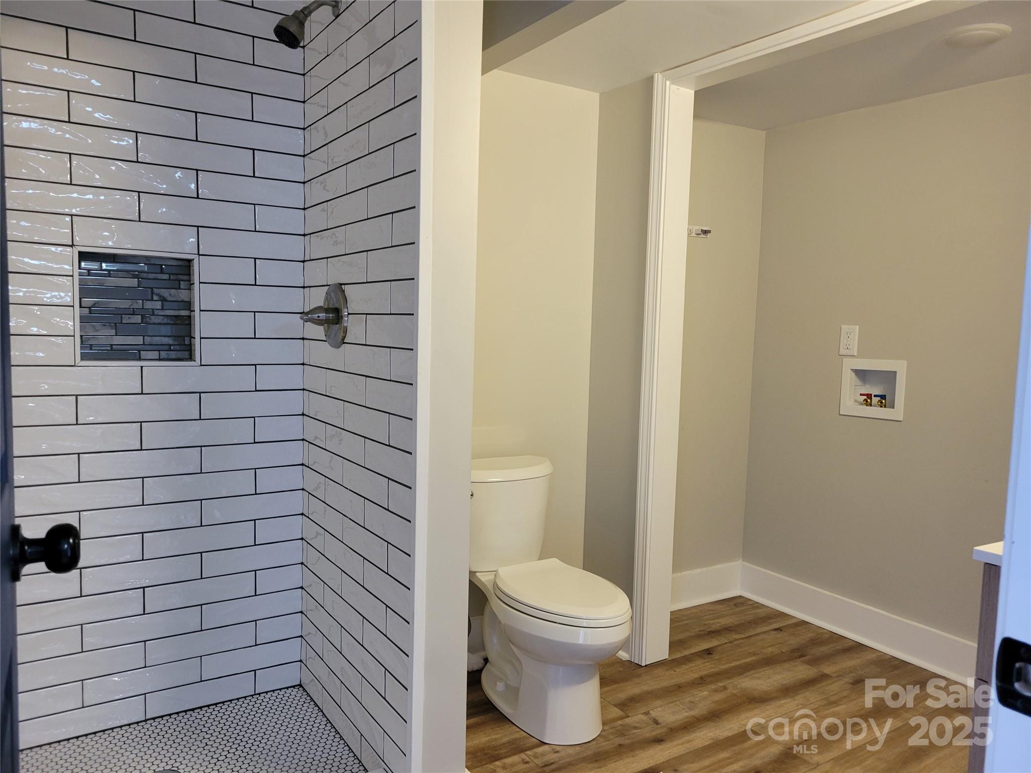 423 South Rhyne Street Dallas, NC 28034 - Photo 18 of 29