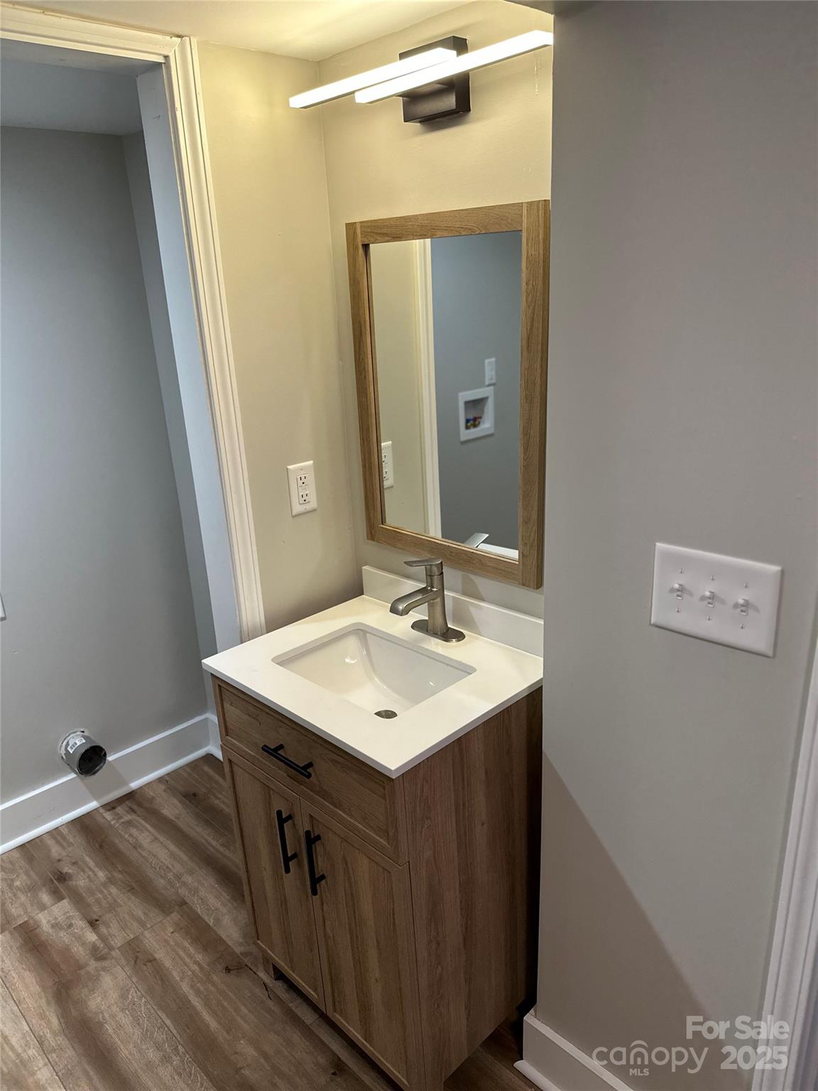 423 South Rhyne Street Dallas, NC 28034 - Photo 19 of 29