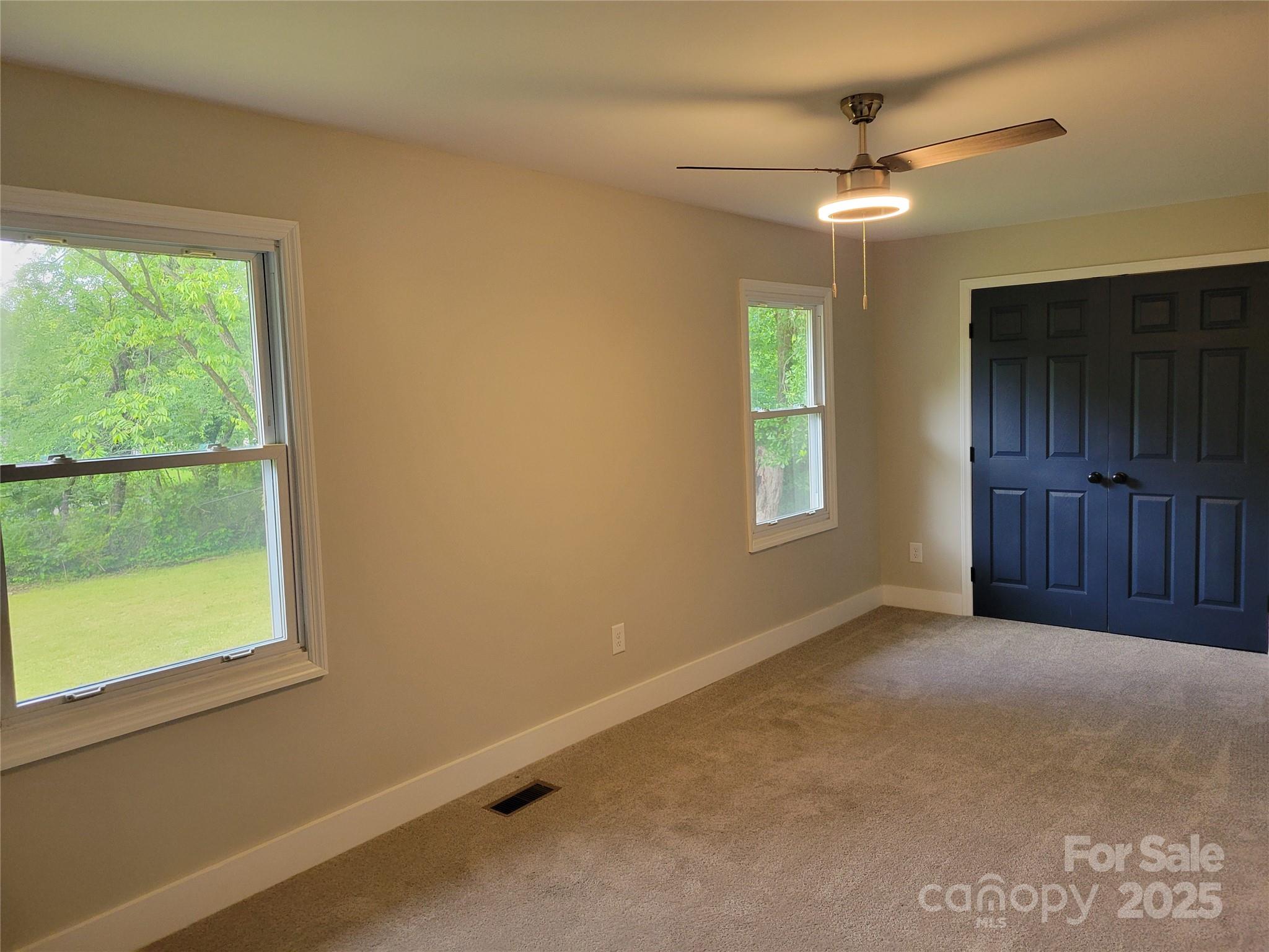 423 South Rhyne Street Dallas, NC 28034 - Photo 20 of 29