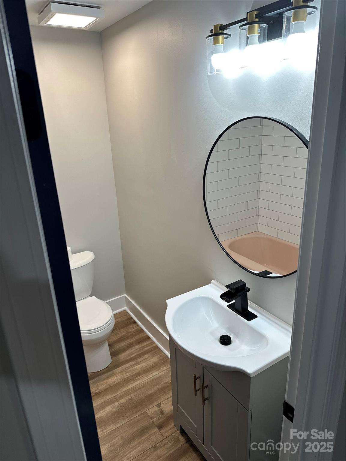 423 South Rhyne Street Dallas, NC 28034 - Photo 21 of 29