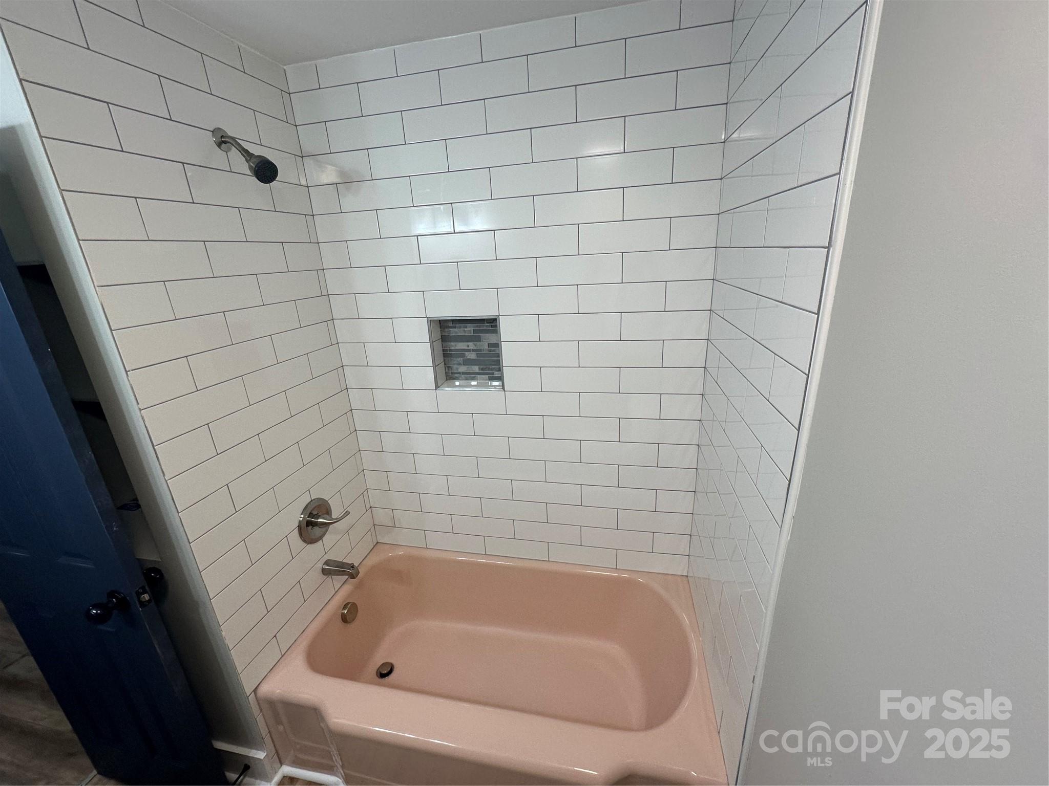 423 South Rhyne Street Dallas, NC 28034 - Photo 22 of 29