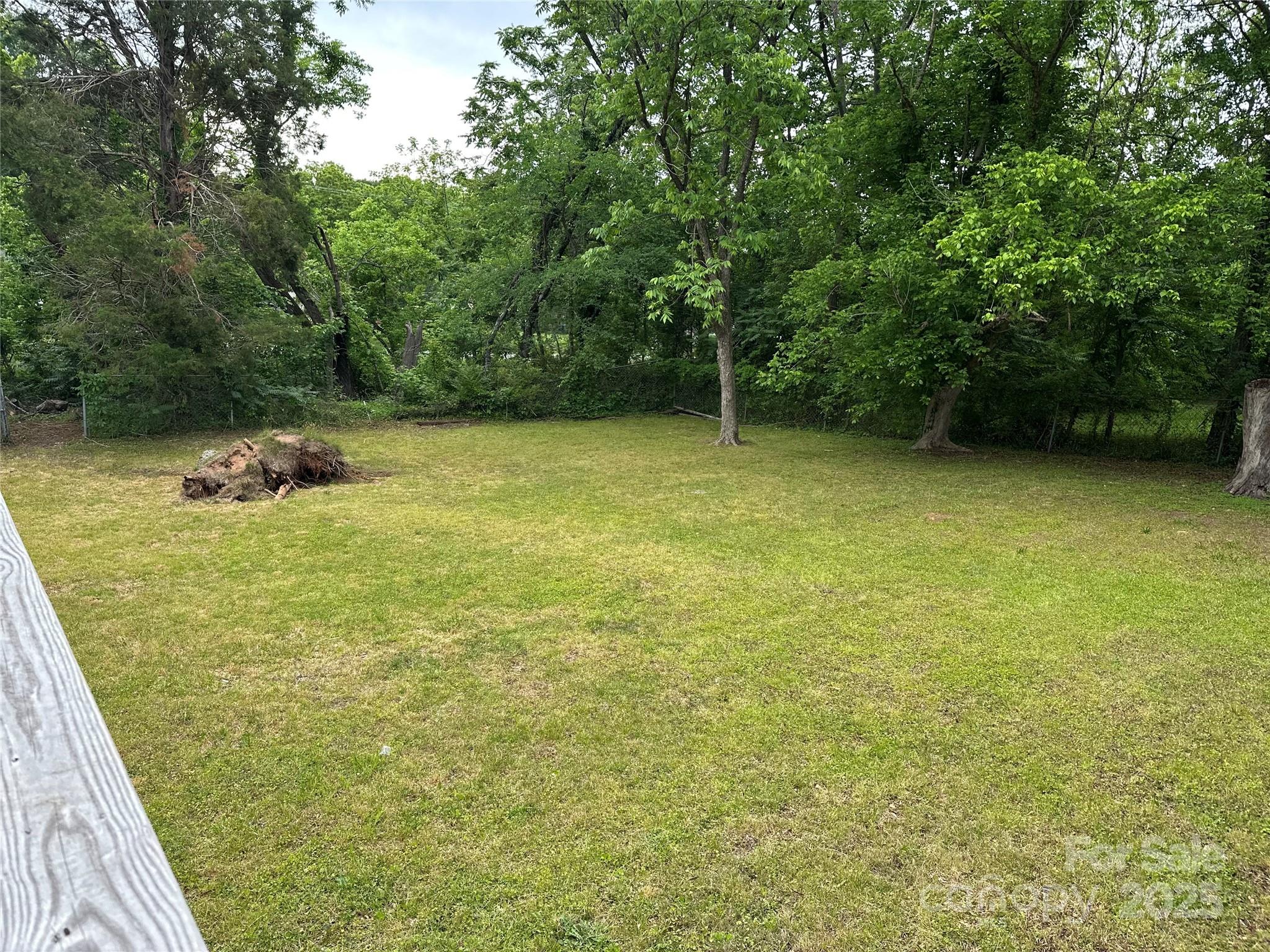 423 South Rhyne Street Dallas, NC 28034 - Photo 24 of 29