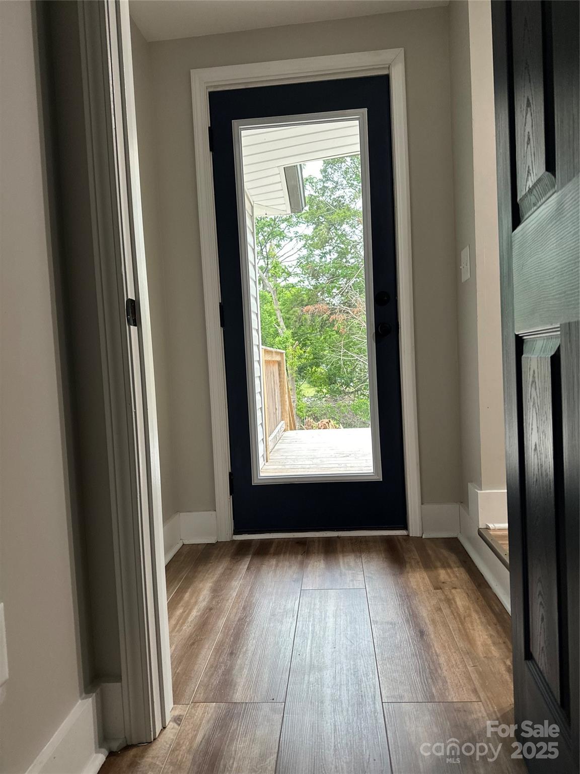 423 South Rhyne Street Dallas, NC 28034 - Photo 8 of 29