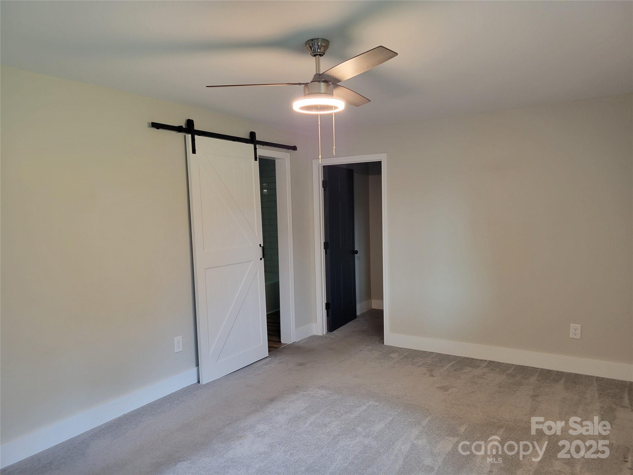 423 South Rhyne Street Dallas, NC 28034 - Photo 10 of 29