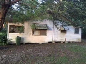 $39,900 | 288 Highway 453, Marksville, LA 71351