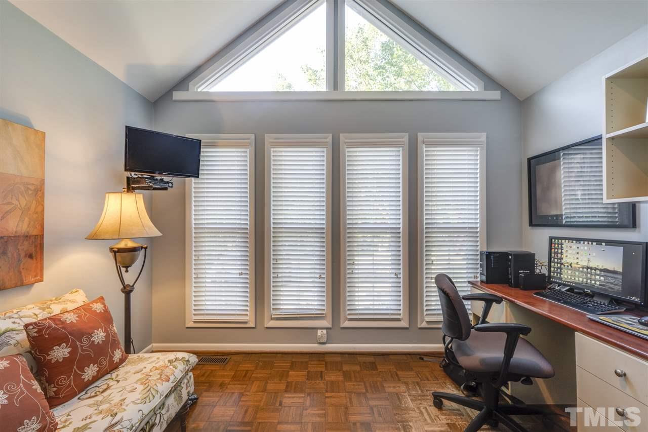 8612 Canoe Court Raleigh, NC 27615 - Photo 12 of 25 Gallery Image 12