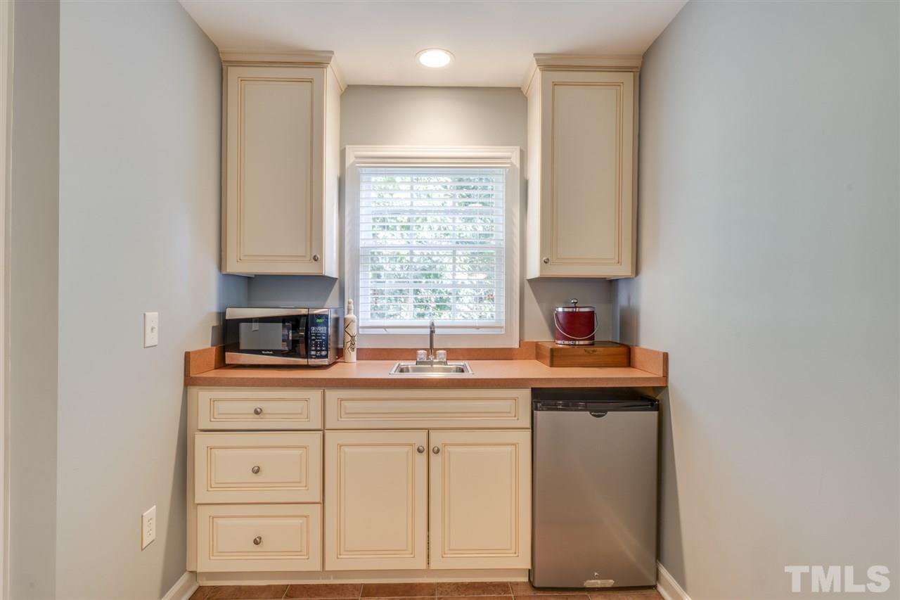 8612 Canoe Court Raleigh, NC 27615 - Photo 17 of 25 Gallery Image 17