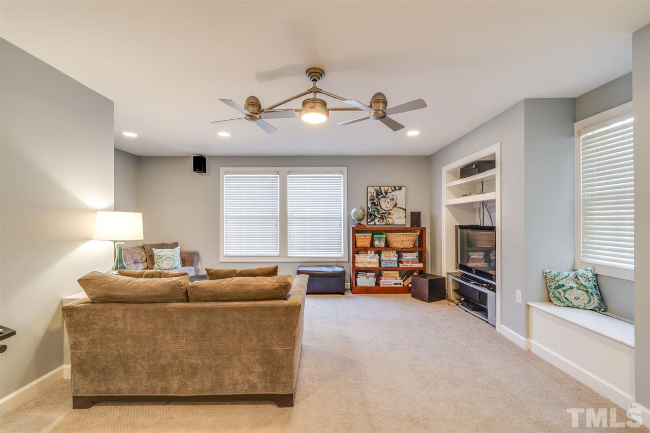 8612 Canoe Court Raleigh, NC 27615 - Photo 18 of 25 Gallery Image 18