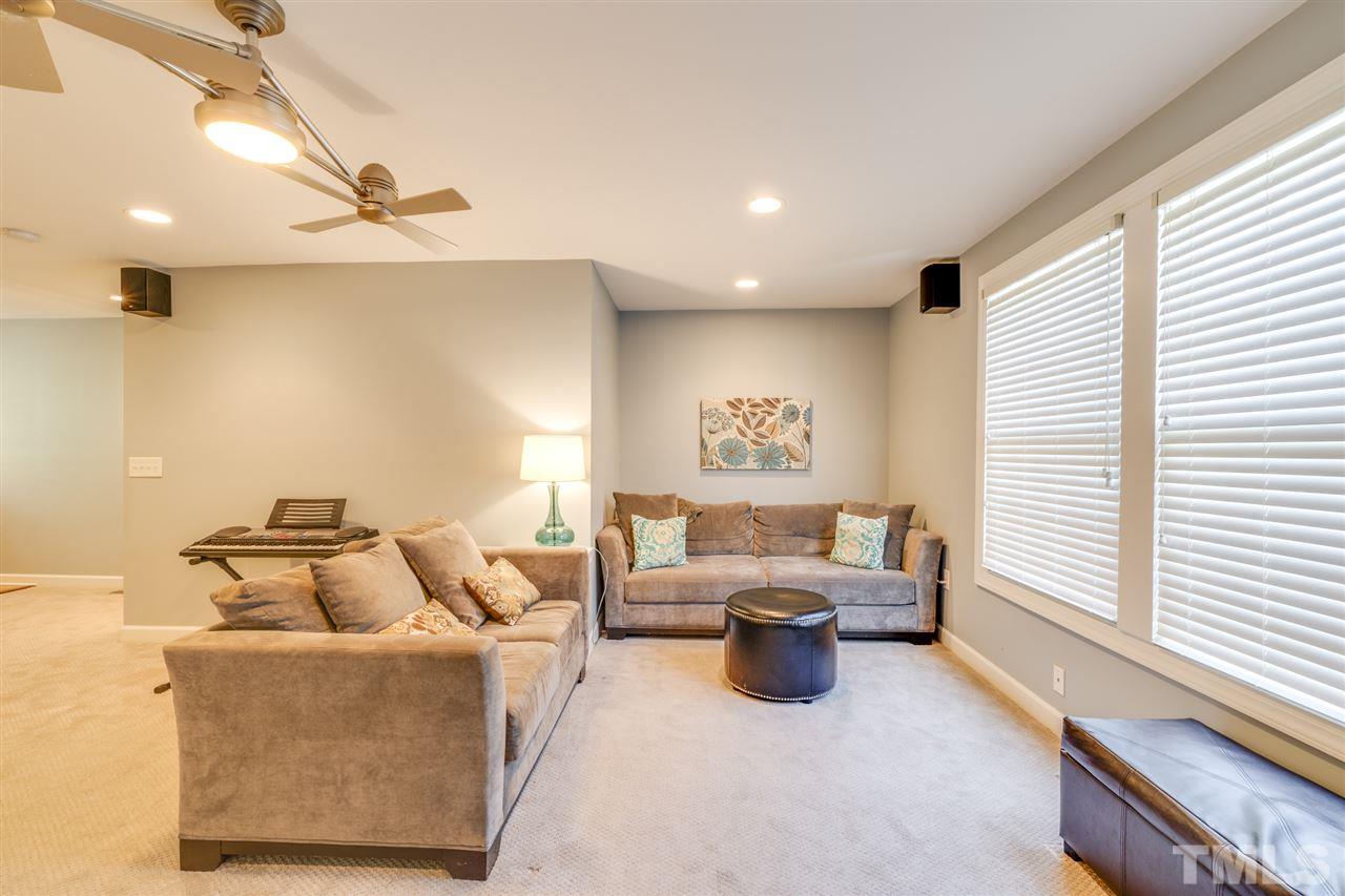 8612 Canoe Court Raleigh, NC 27615 - Photo 19 of 25 Gallery Image 19