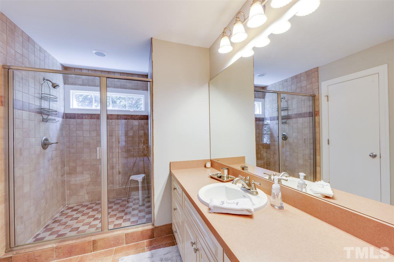 8612 Canoe Court Raleigh, NC 27615 - Photo 20 of 25 Gallery Image 20