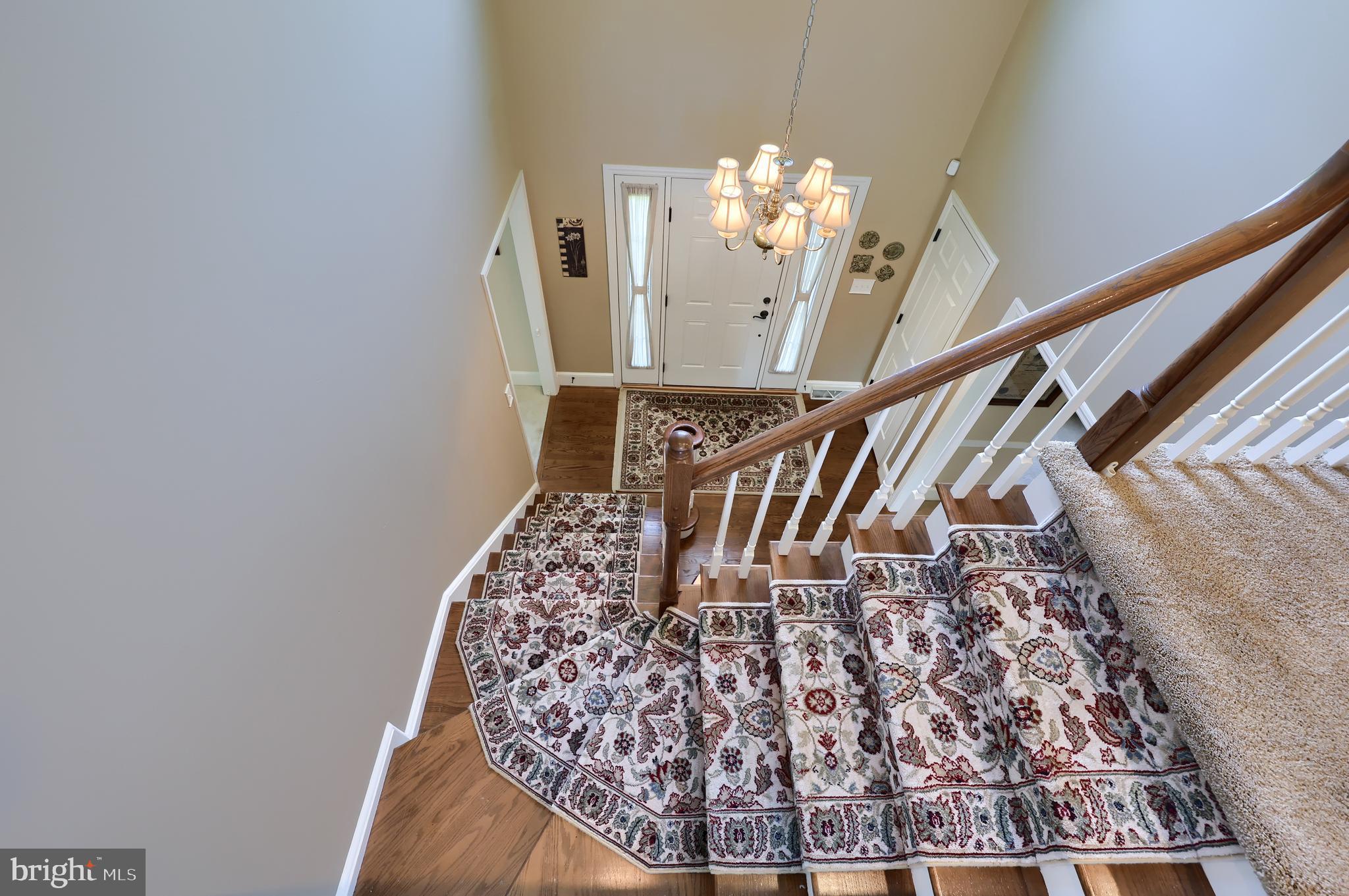 105 Hammersmith Lane Lititz, PA 17543 - Photo 24 of 49