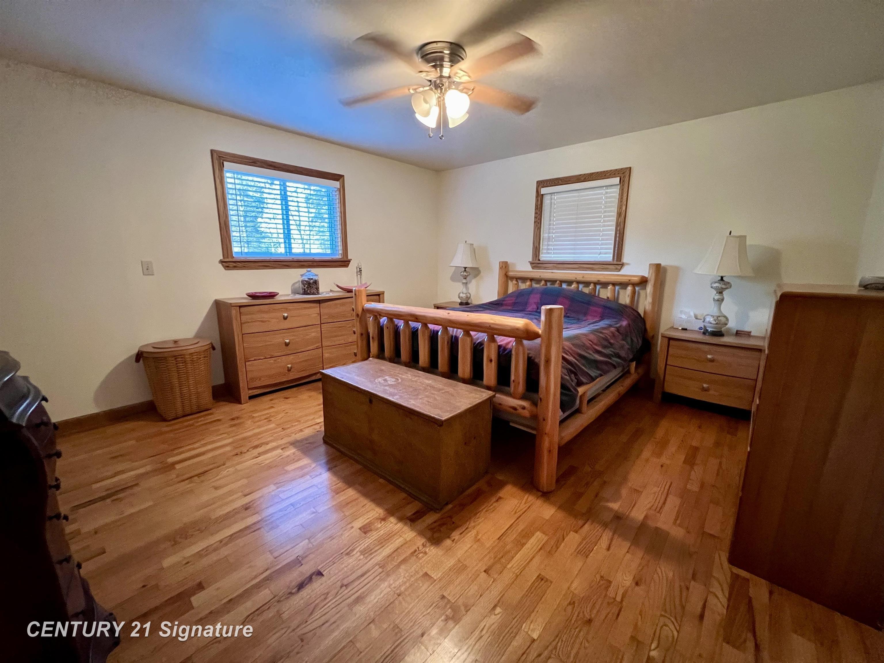 13525 Nelson Road St. Charles, MI 48655 - Photo 12 of 29