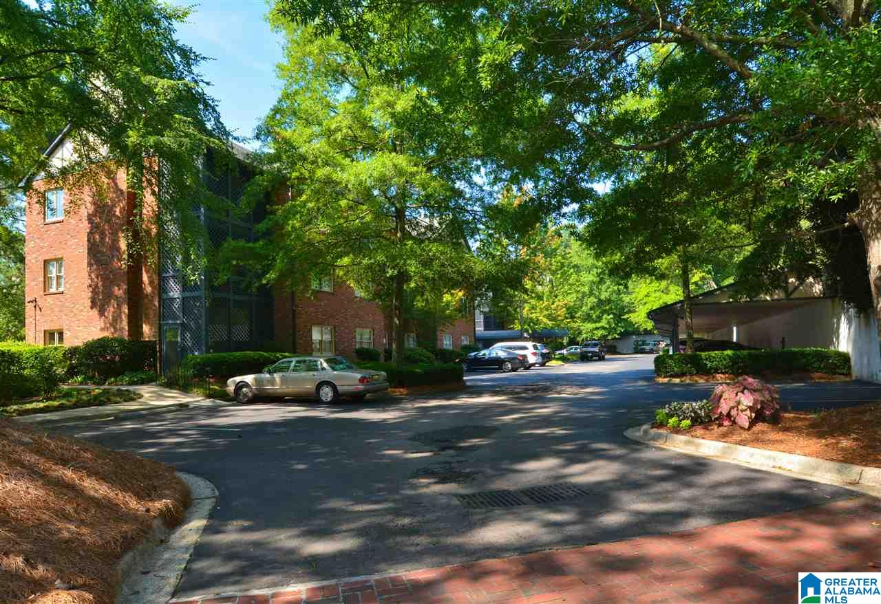 307 Morningside Circle, Unit 307 Birmingham, AL 35213 - Photo 2 of 44