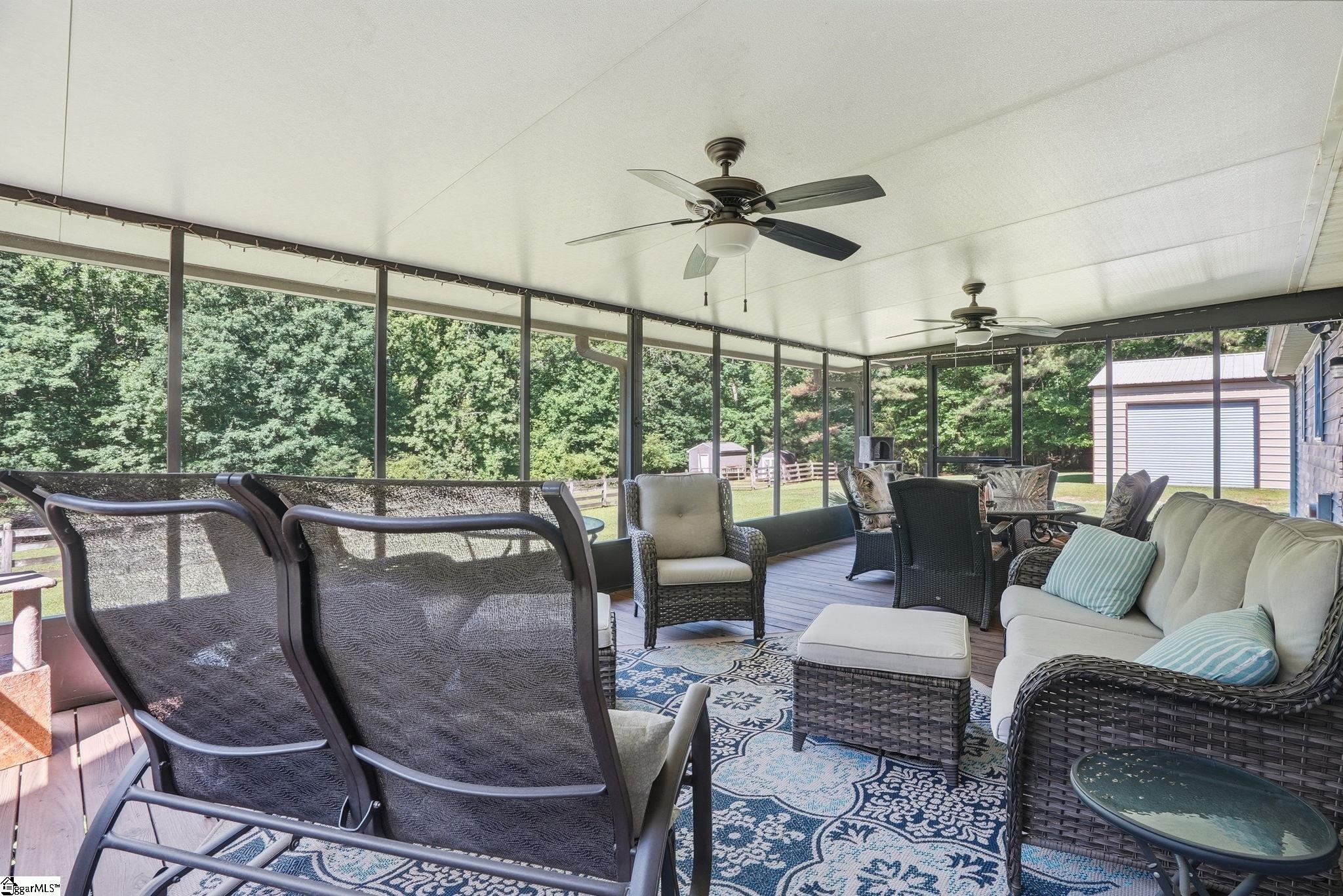 333 Flatrock Road Honea Path, SC 29654 - Photo 30 of 44