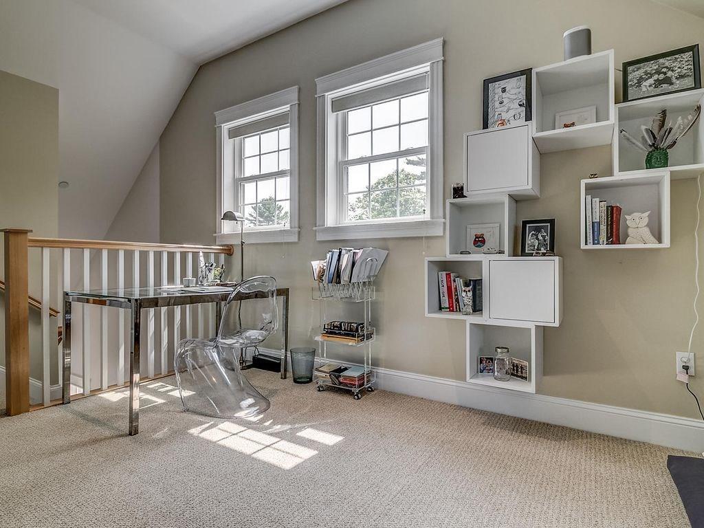 185 Ridge Road Portland, ME 04103 - Photo 15 of 33 Photo