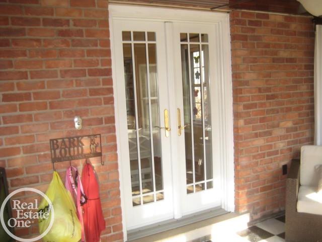 1041 Audubon Road Grosse Pointe Park, MI 48230 - Photo 16 of 39
