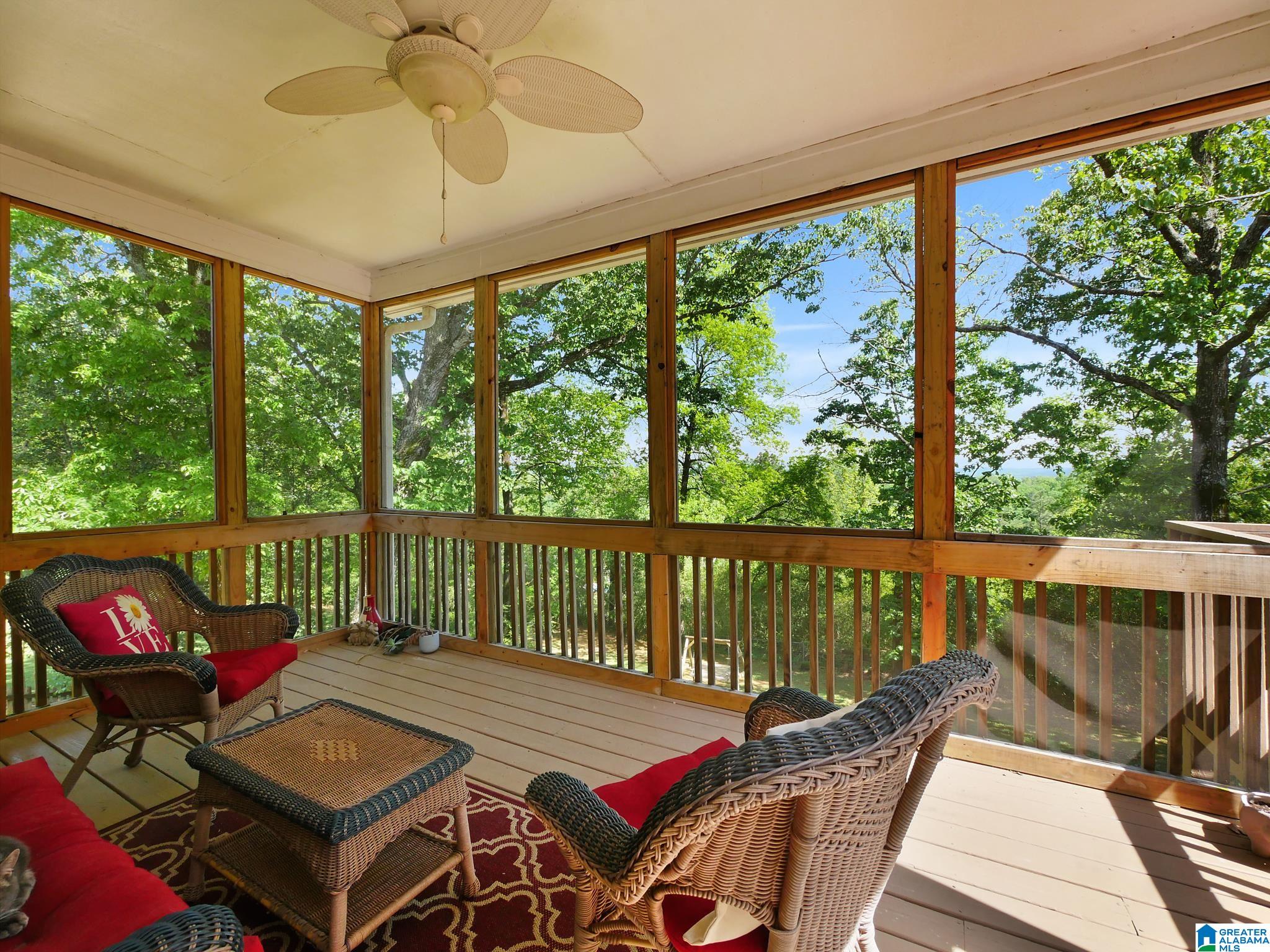 4581 South Shades Crest Road Helena, AL 35022 - Photo 34 of 50