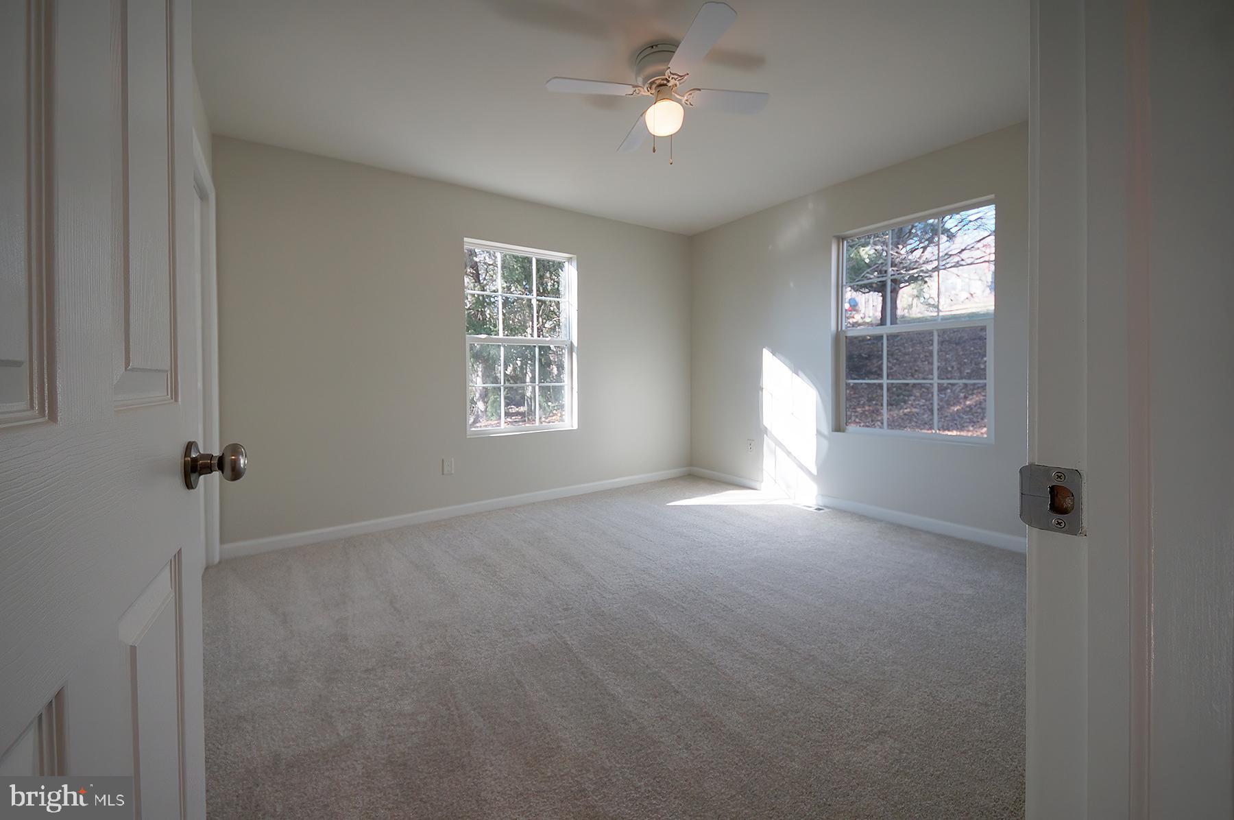 637 McCalls Ferry Road Parkesburg, PA 19365 - Photo 12 of 38 Main floor Bedroom