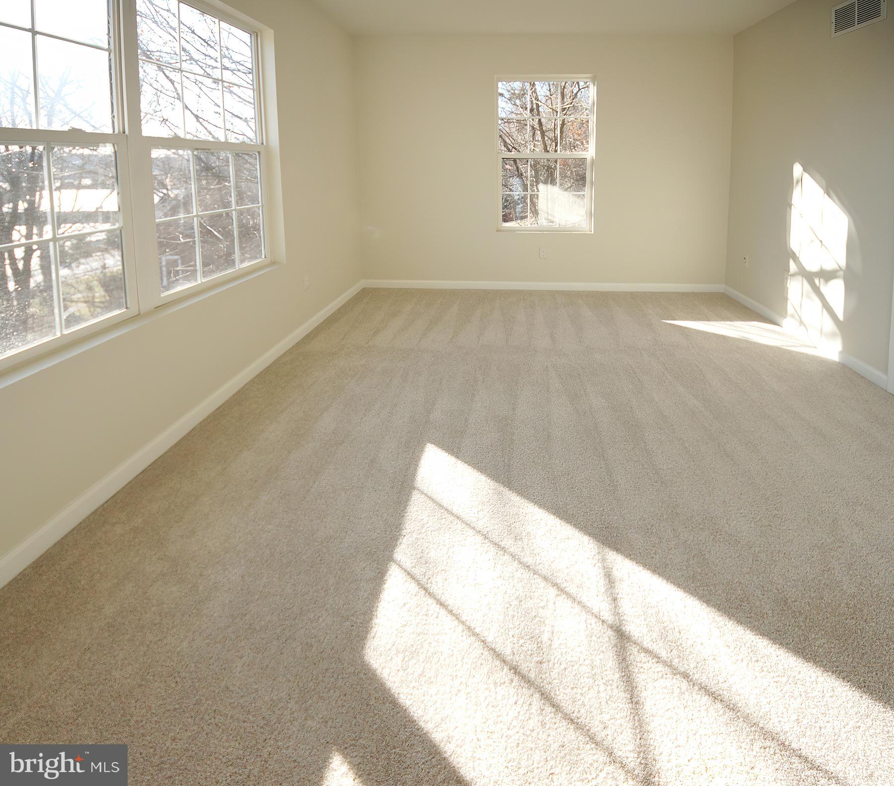 637 McCalls Ferry Road Parkesburg, PA 19365 - Photo 13 of 38 Main floor Bedroom