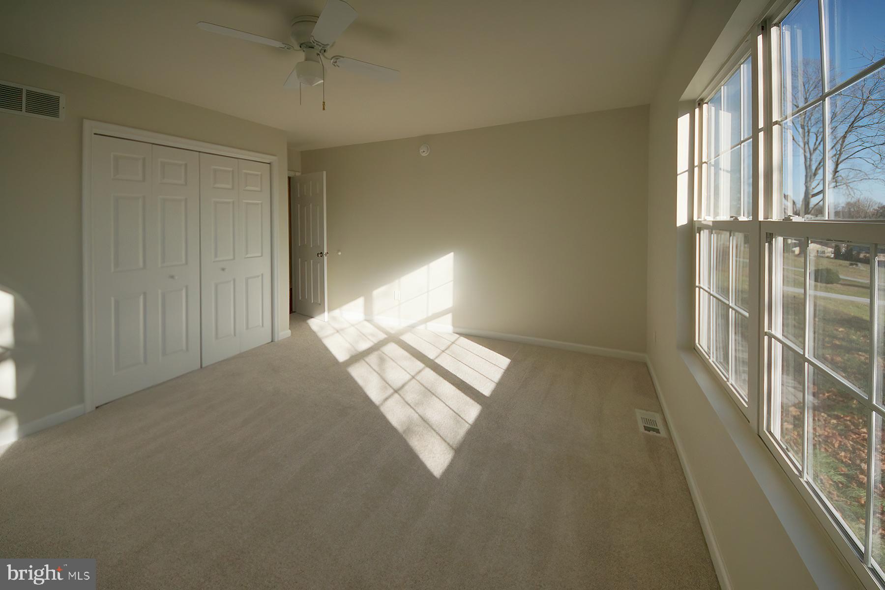 637 McCalls Ferry Road Parkesburg, PA 19365 - Photo 14 of 38 Main floor Bedroom