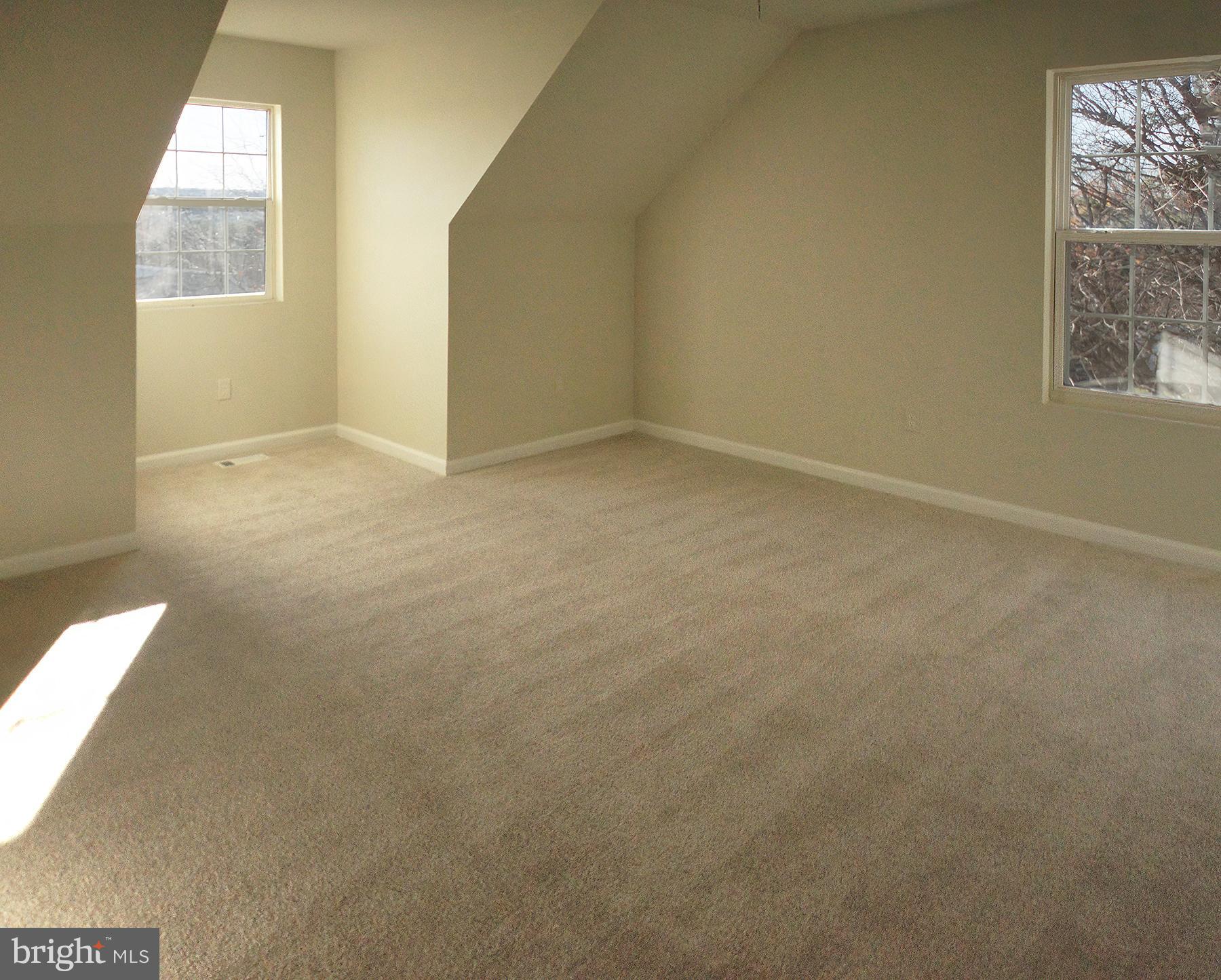 637 McCalls Ferry Road Parkesburg, PA 19365 - Photo 16 of 38 West Bedroom - Upper floor