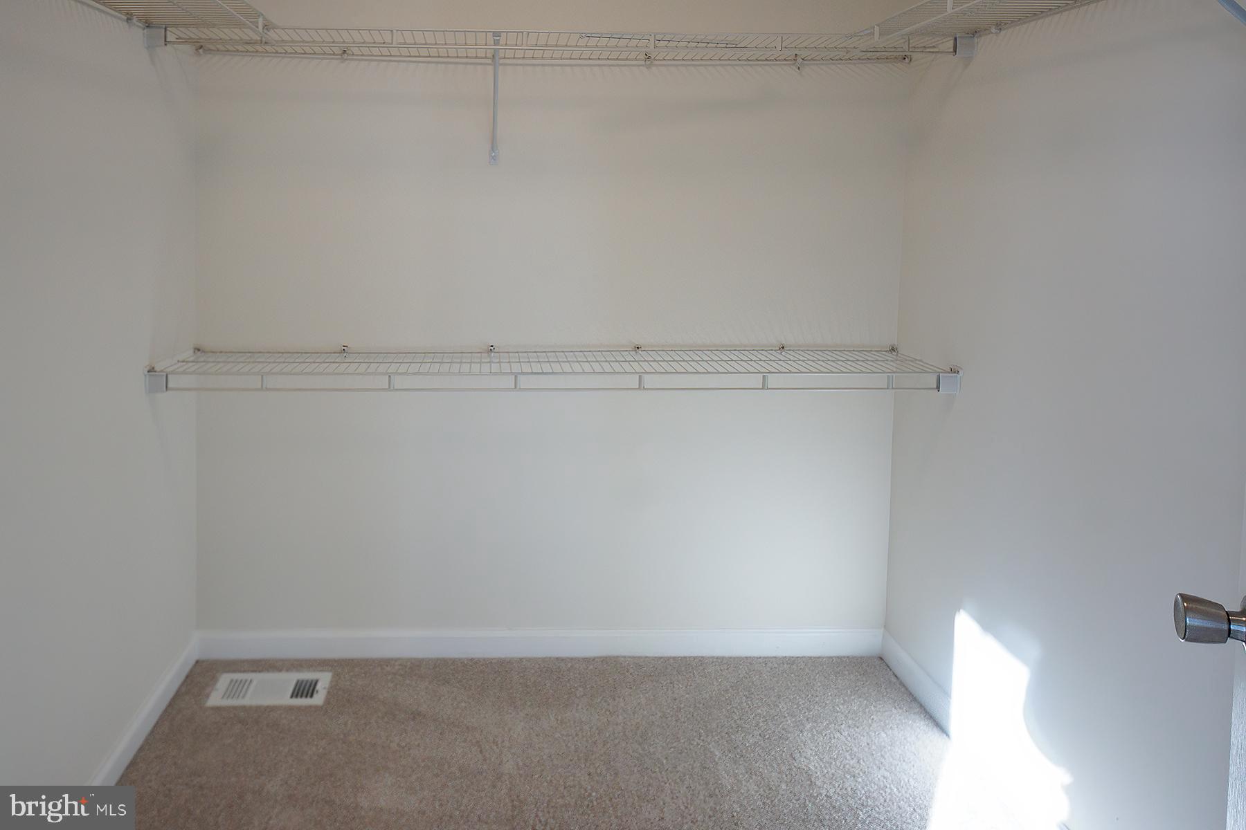 637 McCalls Ferry Road Parkesburg, PA 19365 - Photo 18 of 38 West bedroom -
Walk In Closet