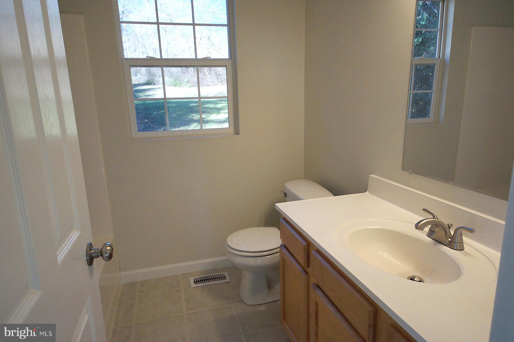 637 McCalls Ferry Road Parkesburg, PA 19365 - Photo 19 of 38 Full Bath in
West Bedroom