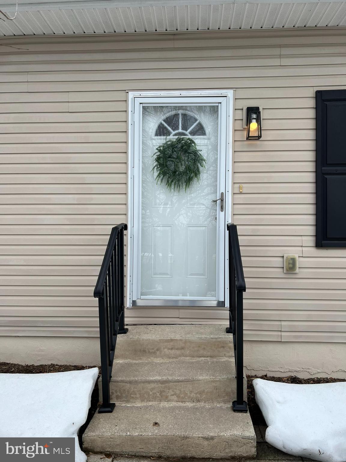 637 McCalls Ferry Road Parkesburg, PA 19365 - Photo 2 of 38 Welcome to 637 McCalls Ferry Road