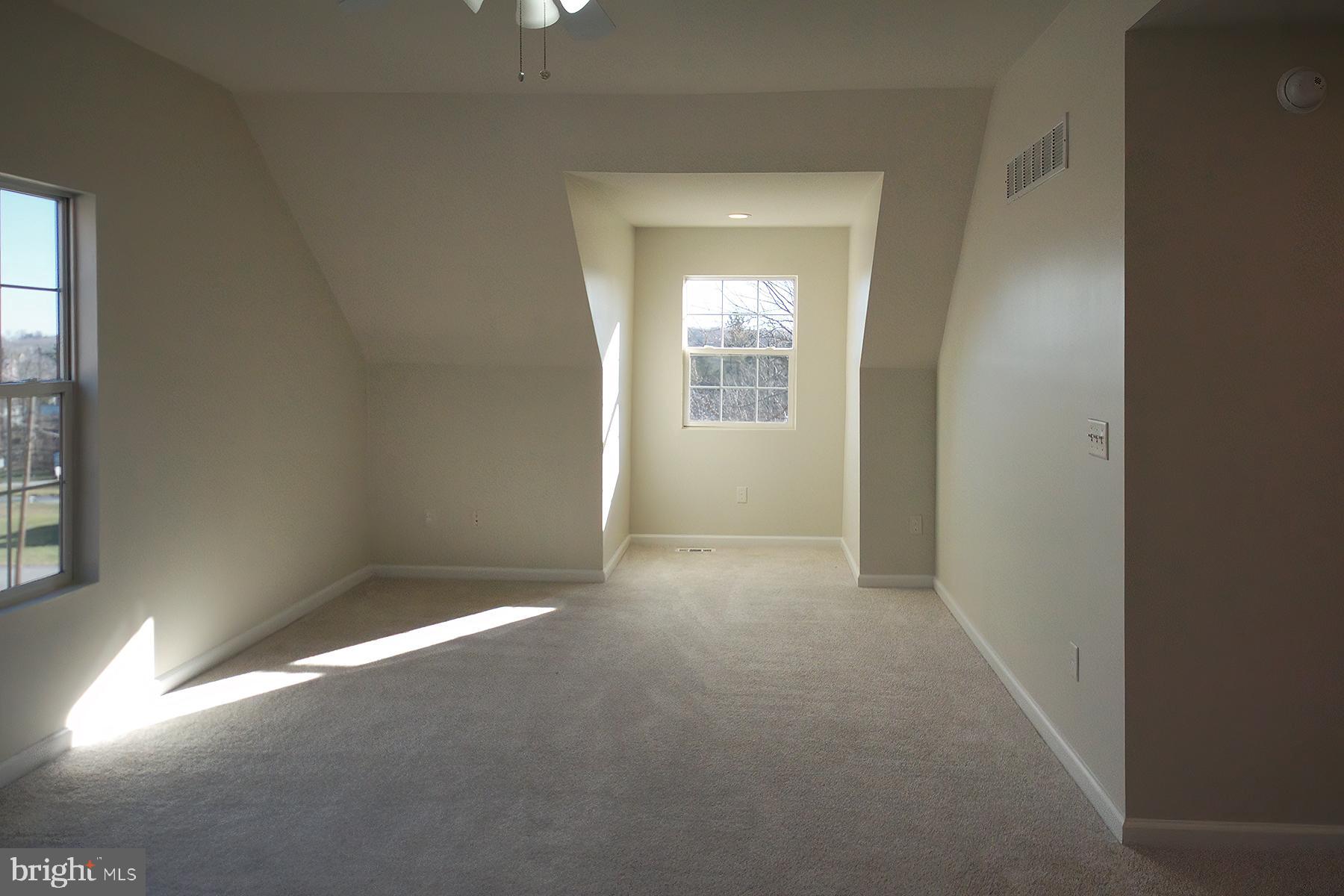 637 McCalls Ferry Road Parkesburg, PA 19365 - Photo 21 of 38 East Bedroom