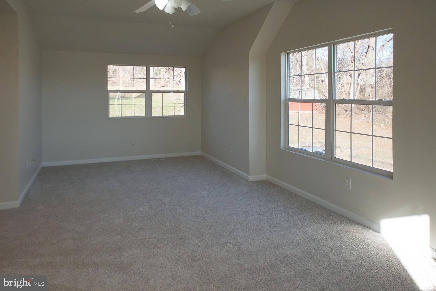 637 McCalls Ferry Road Parkesburg, PA 19365 - Photo 22 of 38 East Bedroom