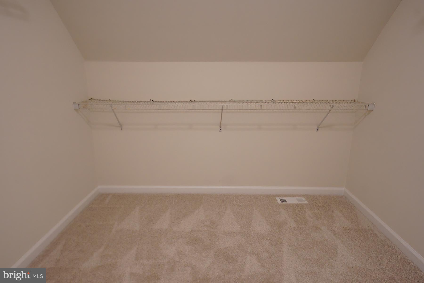 637 McCalls Ferry Road Parkesburg, PA 19365 - Photo 23 of 38 Huge Closet in East Bedroom