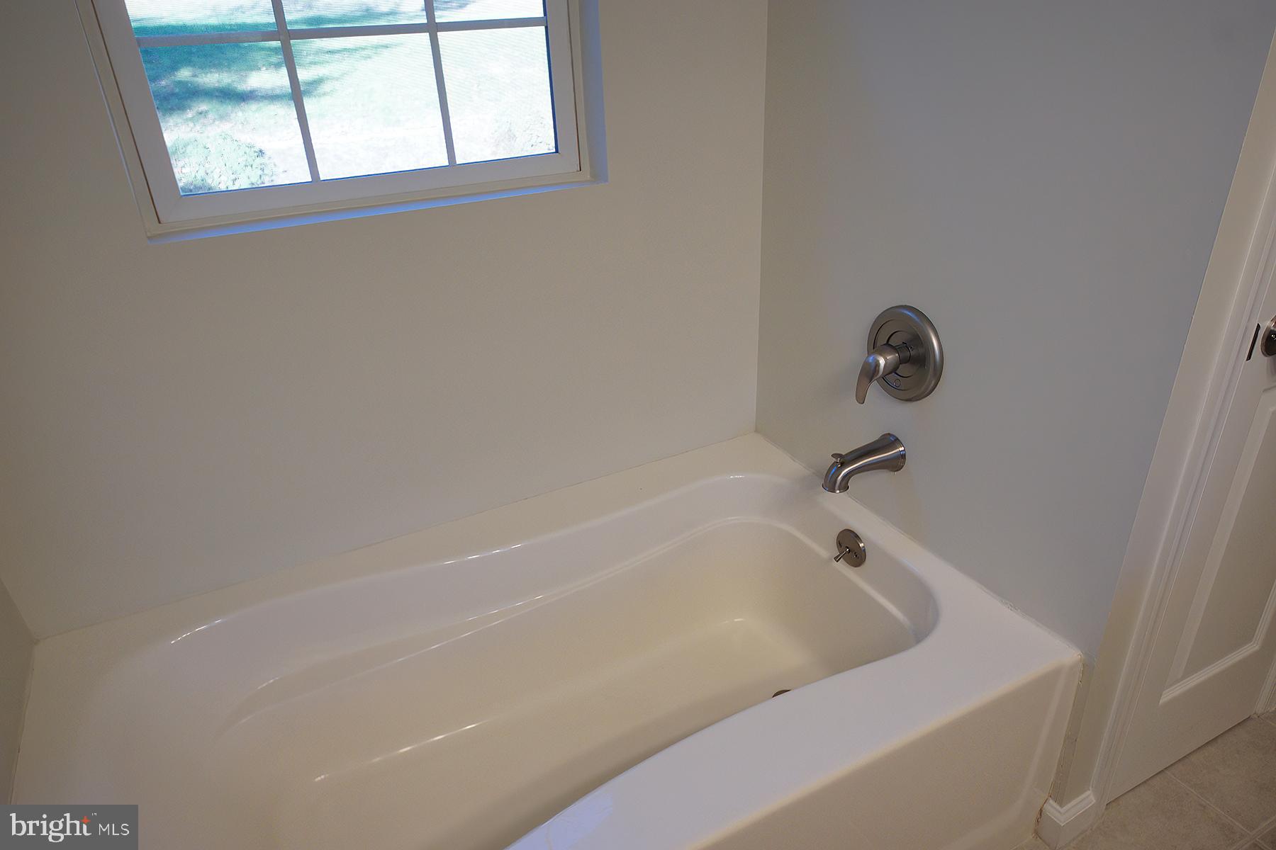 637 McCalls Ferry Road Parkesburg, PA 19365 - Photo 24 of 38 Bathroom Tub -
East Bathroom