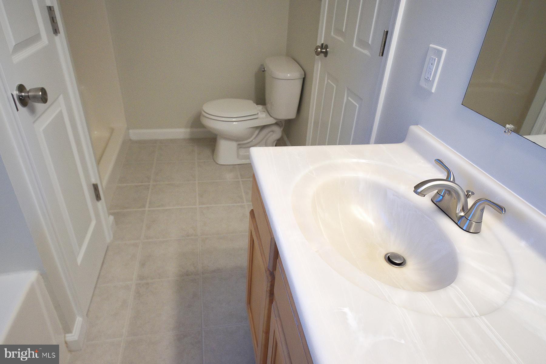 637 McCalls Ferry Road Parkesburg, PA 19365 - Photo 26 of 38 The Loo -
East Bathroom