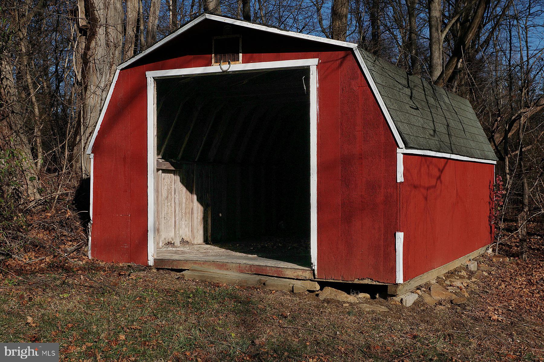 637 McCalls Ferry Road Parkesburg, PA 19365 - Photo 38 of 38 The Bed Barn