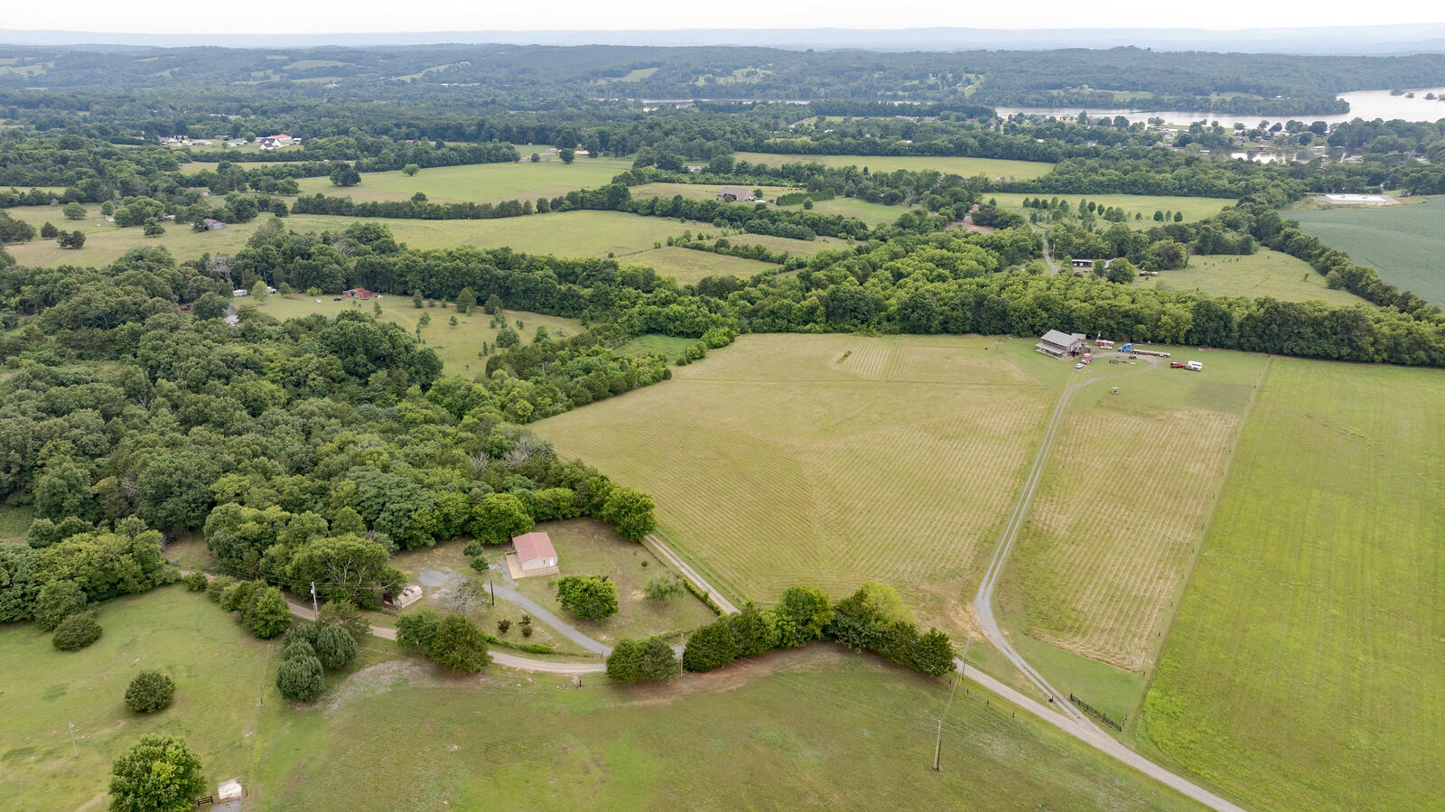 960 Ware Lane Georgetown, TN 37336 - Photo 40 of 47 wa40
