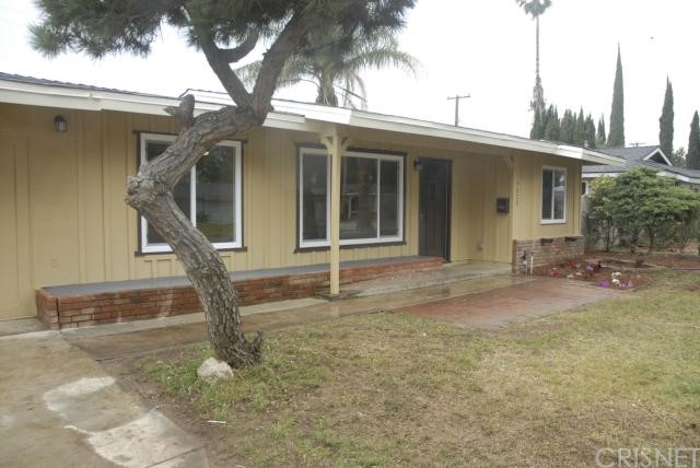 9020 Delano Drive Riverside, CA 92503 - Photo 1 of 1 Gallery Image 1