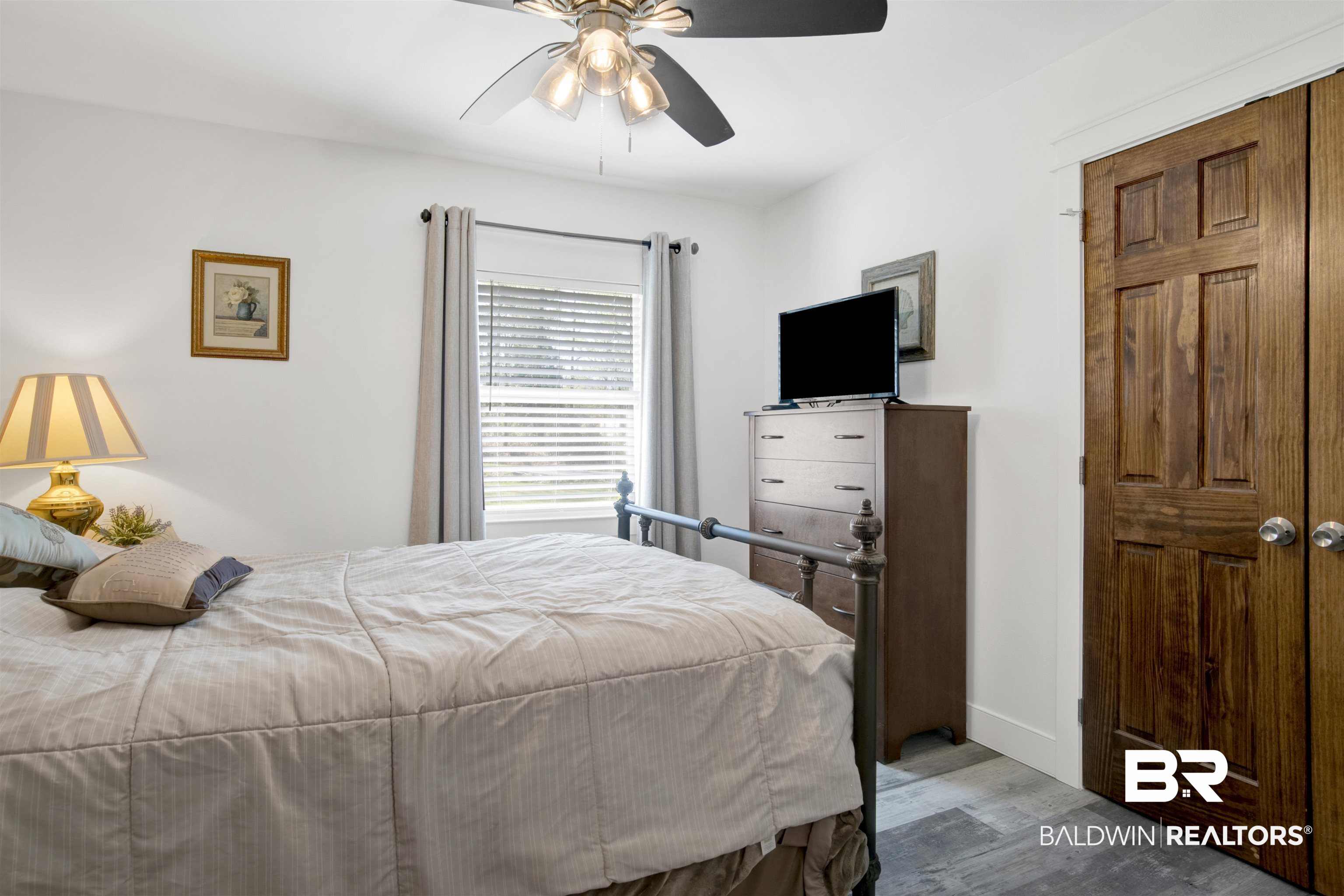 1606 Clark Avenue Bay Minette, AL 36507 - Photo 21 of 31