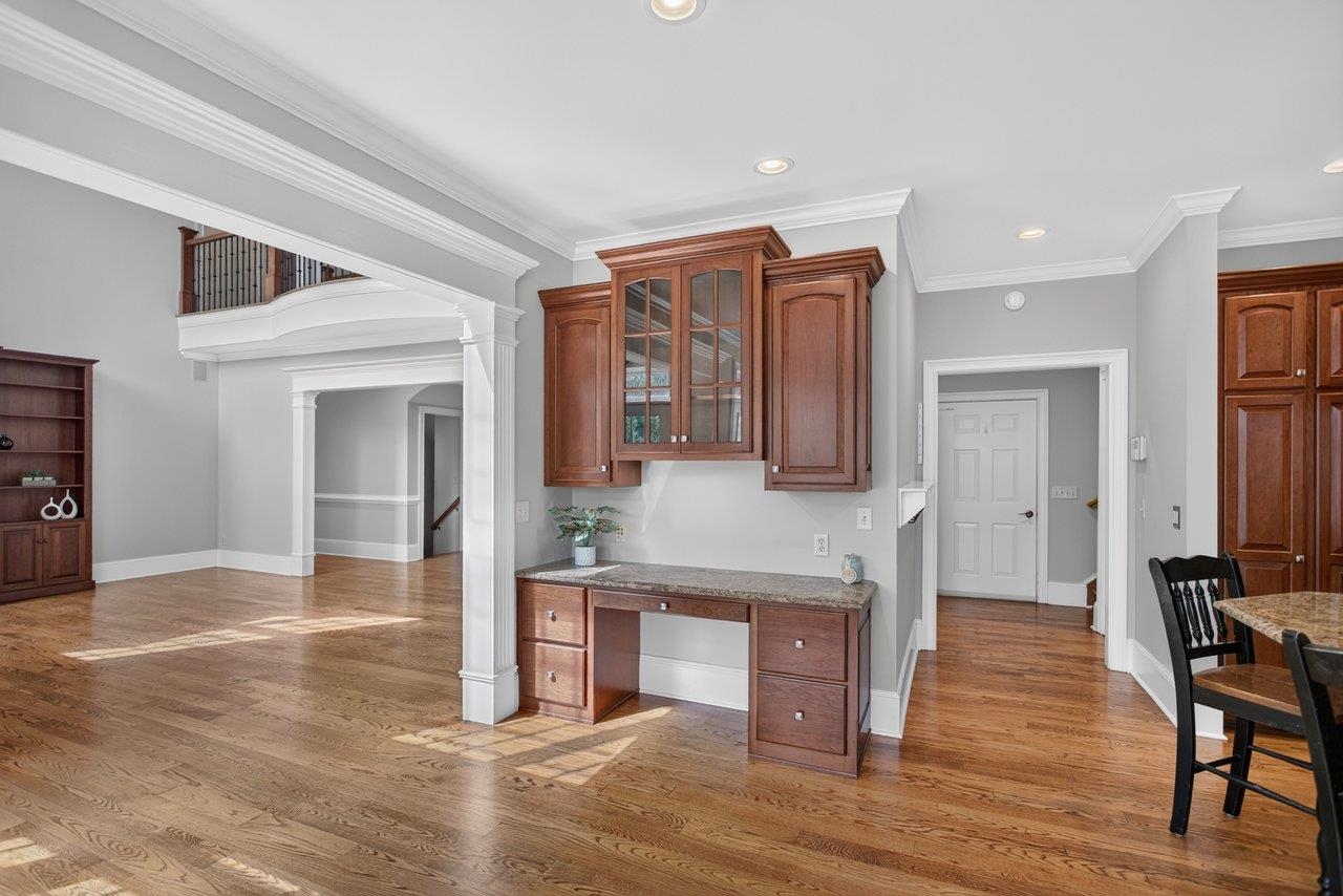 3874 Traveler Road Harrisonburg, VA 22801 - Photo 22 of 75 Gallery Image 22