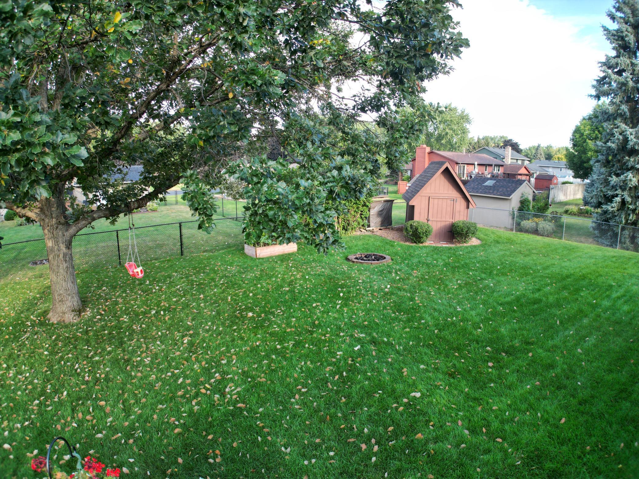 8301 Cooper Path Inver Grove Heights, MN 55076 - Photo 28 of 37 Gallery Image 28