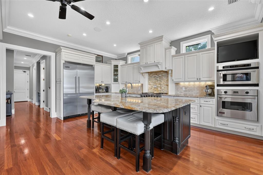 5476 Trimble Park Road Mount Dora, FL 32757 - Photo 28 of 88 Gallery Image 28