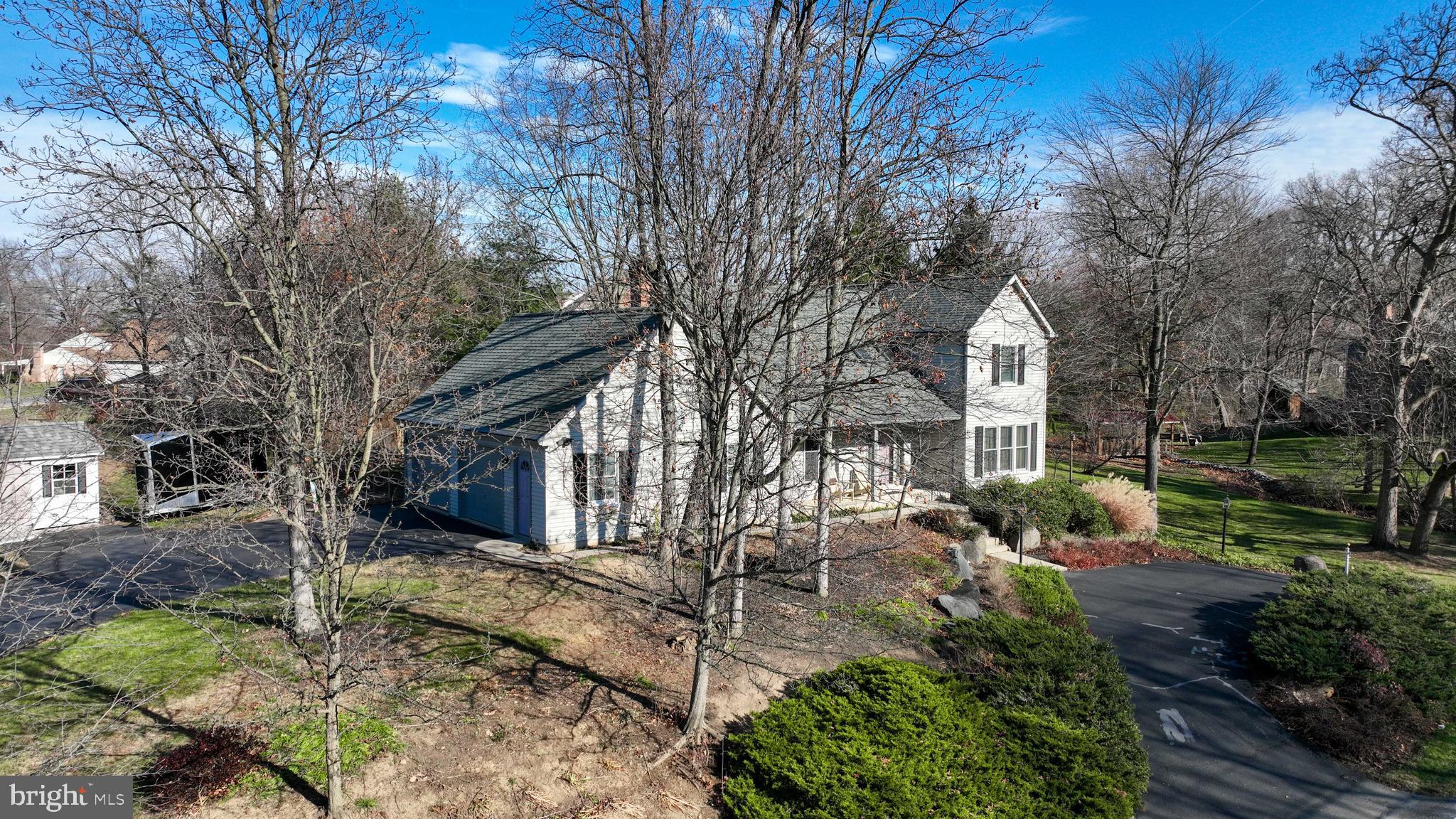 507 Campus Road Elizabethtown, PA 17022 - Photo 1 of 83 Gallery Image 1