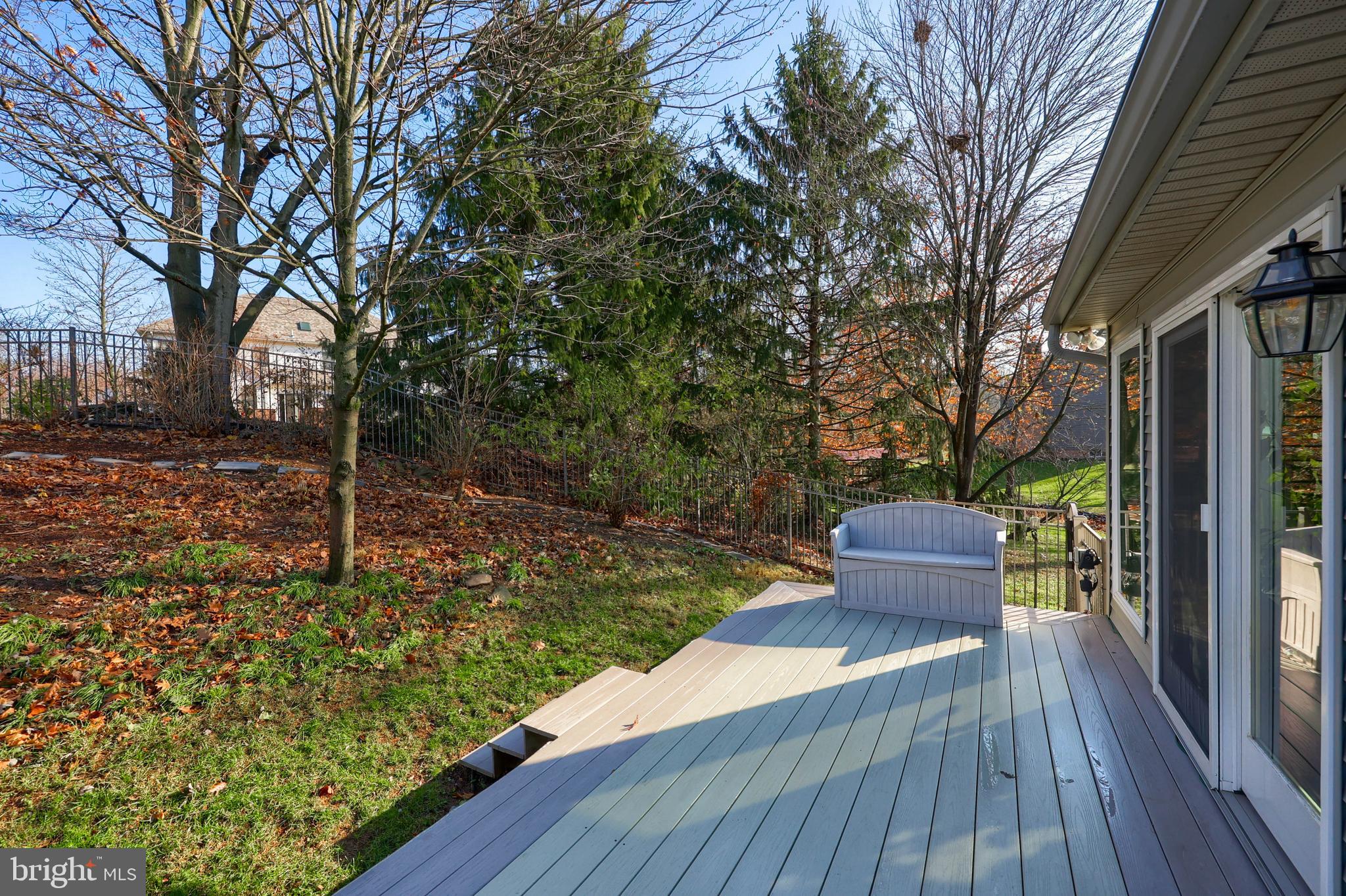 507 Campus Road Elizabethtown, PA 17022 - Photo 11 of 83 Gallery Image 11