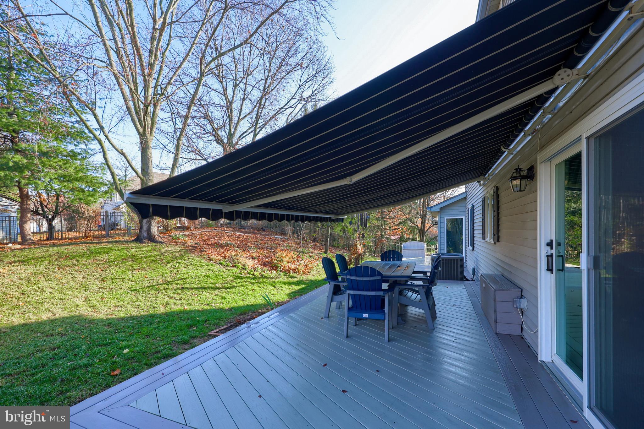 507 Campus Road Elizabethtown, PA 17022 - Photo 12 of 83 Gallery Image 12