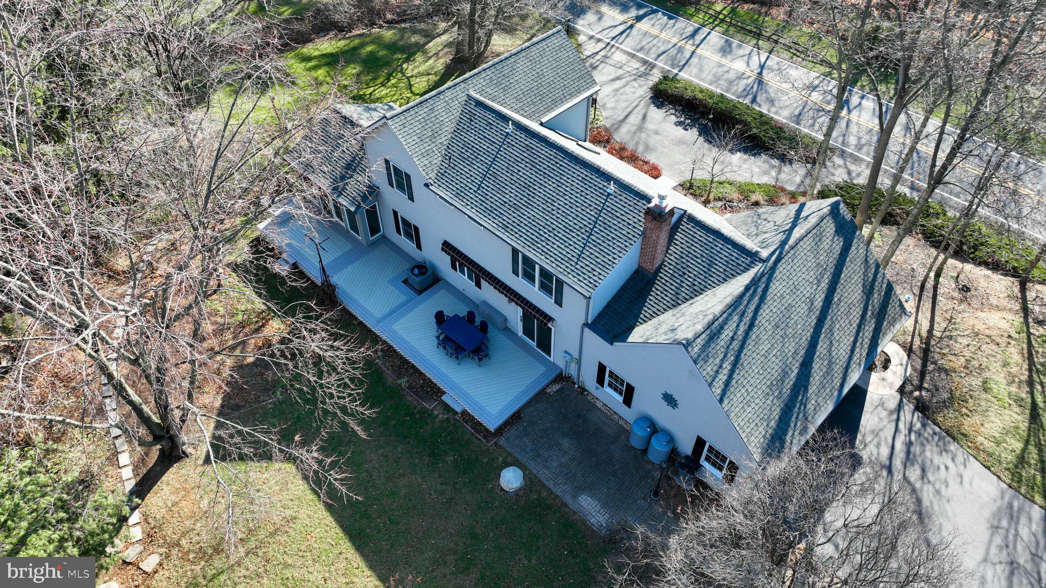 507 Campus Road Elizabethtown, PA 17022 - Photo 13 of 83 Gallery Image 13
