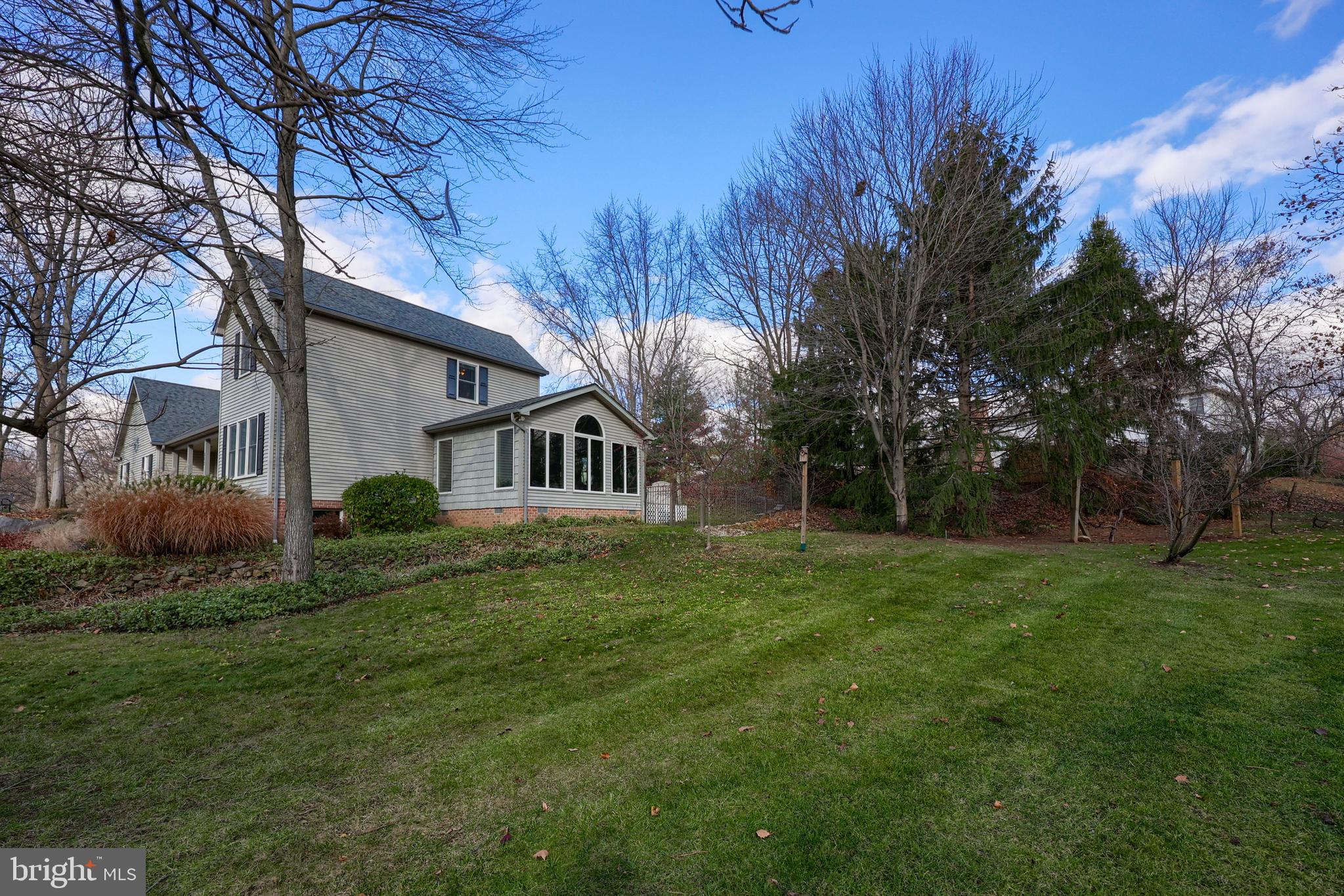 507 Campus Road Elizabethtown, PA 17022 - Photo 14 of 83 Gallery Image 14
